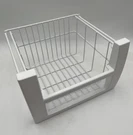 Viking Freezer Basket PM910190. Fixed Price $104.95.