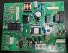 W10310240A Control Board Diehl 734060-03 (used, Working) Whirlpool / Maytag. Fixed Price $80.00.