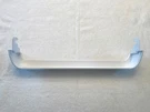 Frigidaire Refrigerator Door Shelf 240338001 AP2115859 240338005 240338000. Fixed Price $25.00.