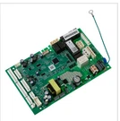 New Genuine Oem WR55X32587 Refrigerator Main Control Board WR55X42925. Fixed Price $100.63.