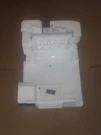 Lg Refrigerator Ice Maker And Auger Motor EAU60783827 EAU61083505. Fixed Price $119.99.