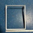 Frigidaire Spillsafe Refrigerator Shelf Model 215406102 Replacement. Fixed Price $39.98.