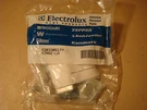 Electrolux 5303305177 Hinge Broiler Drawer Left Lh 632016. Fixed Price $34.99.