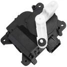 Hvac Air Blend Door Actuator Heater Replacement- Compatible With Honda Vehicl.... Fixed Price $89.99.