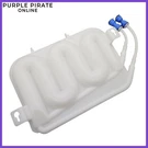 New Oem Forno Refrigerator Water Tank GS000283101 1-YR Warranty Free Shipping. Fixed Price $59.99.