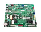 DA41-00538M Samsung Refrigerator Main Control Board ! Free Shipping X123. Fixed Price $16.90.