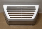 Lg - Kenmore Sbs LSXS26326S Fridge Ice Container Cover ACQ55756502 AP5974134 R20. Fixed Price $26.59.