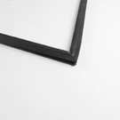 Reliable WR14X25801 Gasket Door Fz Oem Fast Ship Usa Stock Tested Perfect Fit. Fixed Price $71.17.