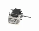 Habco 5A143-34 / 042622 Evaporator Fan Motor 120V 60HZ. Fixed Price $150.00.