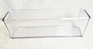 Lg Refrigerator Door Basket For Models: LFCC22426S, LRMXS2806S. Fixed Price $49.99.