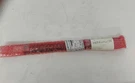 Hisense HRF266N6CSE Display Panel Part K2123349. Fixed Price $45.00.