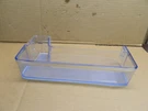 Samsung Refrigerator Left Lower Door Bin Euc Part # DA97-15559B. Fixed Price $29.98.