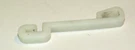 Frigidaire Refrigerator: Condenser Motor Clip Spacer (240409302) (P8060). Fixed Price $19.99.