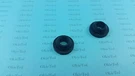 240438003 Frigidaire Refrigerator Grommet SET/2; A5-2A. Fixed Price $21.99.