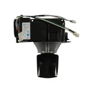 Samsung DA97-05397Z Appliance Case-ice Route 2049855. Fixed Price $152.00.