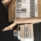 Frigidaire Refrigerator Damper Control 241600902. Fixed Price $79.90.