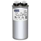 Mars/jard 12725 50 Uf Mfd 370 Vac CBB65 Round Run Capacitor. Fixed Price $16.55.