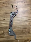 Samsung Refrigerator Top Table Assembly PART#DA64-03912B (322). Fixed Price $55.95.