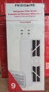 FRIGCOMBO9 Frigidaire Water & Ice Refrigerator Filter PWF-1 RAF-2 PK-1. Fixed Price $29.89.