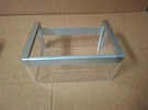 Thermador Refrigerator Tray 20002404 AP7014968 PS16556322. Fixed Price $110.00.