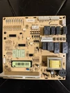 Sub-zero Control Boardt For Model 736TC/I-3 Part# 4204381. Fixed Price $220.00.