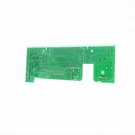 Whirlpool WP2304170 61277002 Refrigerator Control Board. Fixed Price $35.97.