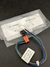 Oem Whirlpool Microwave Wire Harness W11266688. Fixed Price $14.99.