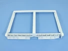 Whirlpool WP2314549 Refrigerator Cover 2314500 2314502 2210524 2314501 221052.... Fixed Price $137.09.