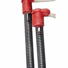 Defrost Heater Assembly For Maytag RSW2200EAM NNS227GZ GS22Y8V NS207PW New. Fixed Price $19.96.