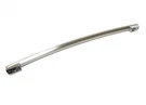 Genuine WR12X21070 Appliance Door Handle Ff WR12X20441. Fixed Price $81.00.