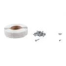 Camco Universal Vent Installati- 25003. Fixed Price $12.39.