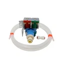 Whirlpool W10408179 Genuine Oem Refrigerator Water Inlet Valve Fits: 4389177 22. Fixed Price $57.50.