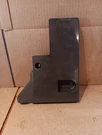 Refrigerator Hinge Cover Part# 239D1132. Fixed Price $11.23.