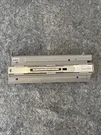 Oem Whirlpool Fridge Slide Rail Bracket W10248958 (left) For WRF7675DHZ02. Fixed Price $79.00.