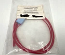022589-000 Viking Refrigerator Water Sensor Harness. Fixed Price $7.50.