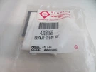 Whirlpool Sealer 4318168. Fixed Price $8.83.