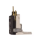 Whirlpool W11106270 Ice Machine Overload W10520264. Fixed Price $71.46.