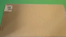 Sub-zero 7014685 Heat Exchanger Ref Svce Oem Copper 501R 601R New. Fixed Price $140.00.