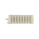 Samsung DA63-02284B Refrigerator Ice Tray Assy 1795936 DA63-02284A. Fixed Price $46.21.