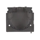 WR17X21781 Refrigerator Dispenser Ice Funnel WR17X12787 WR17X12806 WR17X12819. Fixed Price $88.18.