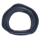 Whirlpool WP8182119 Genuine Door Boot Seal Bellow Fits:. Fixed Price $112.70.