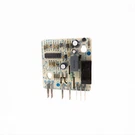 Maytag Kenmore Amana AP6005489 Refrigerator Control Board. Fixed Price $41.69.