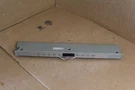 Kenmore Refrigerator Control Board Housing Part # ABQ56655344. Fixed Price $42.28.