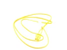 DA32-00070T Samsung Sensor Temp Oem. Fixed Price $26.95.