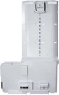 Lg Evaporator Cover Assembly ADJ73252234. Fixed Price $185.00.