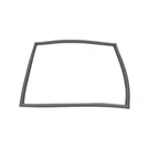 Lg ADX73350936 Appliance Door Gasket Assembly. Fixed Price $111.62.