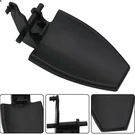 241682003 Refrigerator Water Dispenser Lever For Frigidaire Inte.... Fixed Price $16.16.