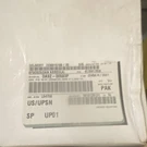 Samsung Refrigerator Control Board DA92-00693P For BFSCB23. Fixed Price $51.63.
