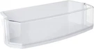 Right Bottom Door Shelf Bin AAP73631602 For Lg LMXS27626S/00 LFX28968ST/01 New. Fixed Price $49.99.