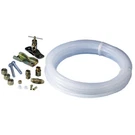 Ice Maker Kit 25FT Plastic Supco PT25E Fits: 811L IM25S-P. Fixed Price $26.00.
